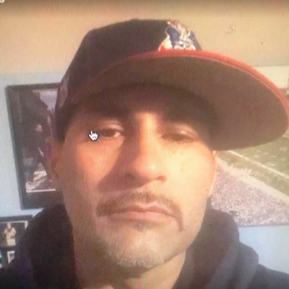 Meet your Posher, Isreal - Picture 6 of 6